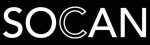 SOCAN_Logo_Black_Grid60