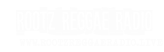 rootz reggae radio LOGO 2 .LIVE-03